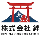 Kizuna